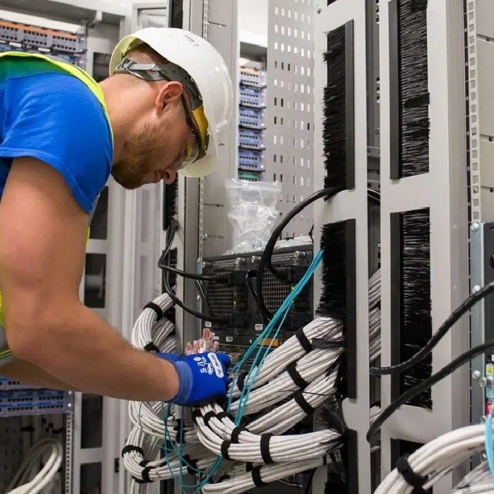 IBJ SYSTEM