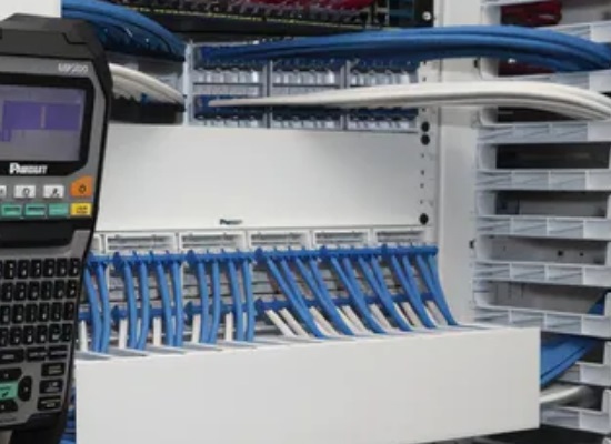 IBJ SYSTEM