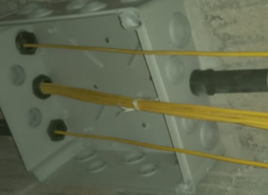 IBJ SYSTEM